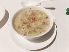 -誉珑轩