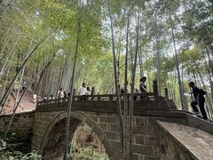 -敬亭山风景名胜区