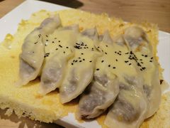 -汇丰苑·海鲜青岛菜(中山路大鲍岛店)