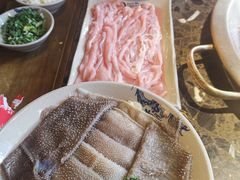 -小龙坎火锅(双林店)