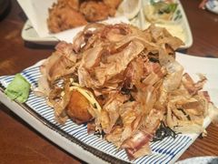 -二丁目食堂(铁西万象汇店)