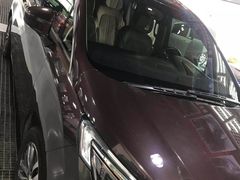 -XPEL（大望路超级旗舰店）(国贸店)