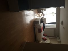 泰悦豪庭酒店-泰悦豪庭酒店