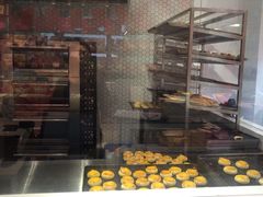 -嘉华鲜花饼·现烤(昆明老街店)