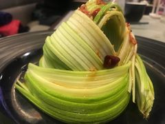 -旺顺阁鱼头泡饼(小红门店)