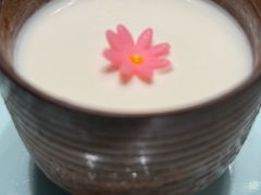 -悦瓏新中式餐厅