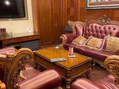 -梦都海鲜酒家(万达广场江桥店)