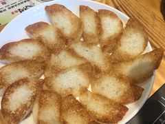 -肠相汇常德老肠子馆(雨花亭店)