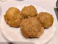 -凯鸽酒楼(操场城店)