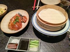 -玖五京菜(杭州城北万象城店)