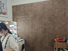 -海马体照相馆(厦门SM城市广场店)