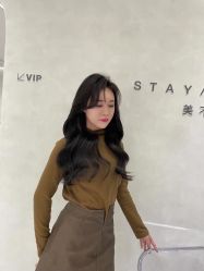 -轻术造型