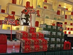 -中国徽菜·徽商故里(广安门店)