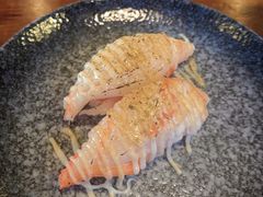 -轻音料理(王府星Mall店)