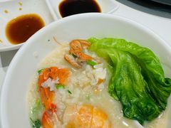 -海味当家·蒸锅海鲜(中山广场创始店)