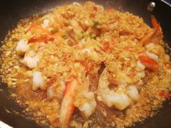 -湘轩·土菜研究院(光大店)
