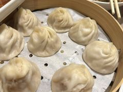 -知味观(湖滨店)