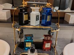 -甄御•海鲜新青岛菜(麦岛店)