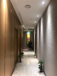 -苑苑vbeauty科技美容SPA