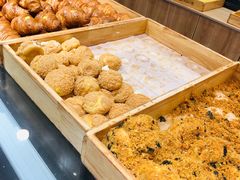 -拾味中点(泺文路店)
