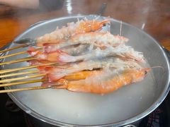 -盈田盈粥庄(黄兴公园店)