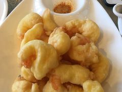 -三义和酒楼(广渠门店)