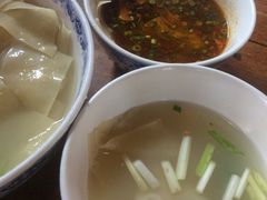 天下第一面-天下第一面(大雁塔北广场店)