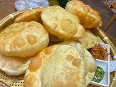 -茂盛小吃(蓝田店)