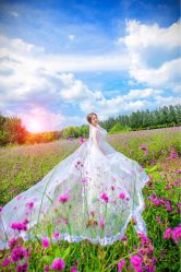 戛纳印象摄影工作室(南开定制店)-戛纳印象摄影(潮拍定制馆)