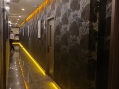 -重庆家富富侨(花港店)
