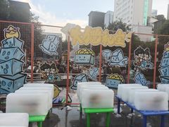-金牛万达广场