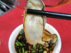 -花苑美食横琴生蚝火锅(拱北粤华路店)
