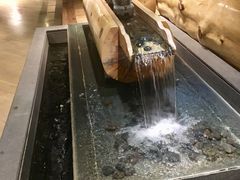 大堂-沐泷泉(南风大剧院店)