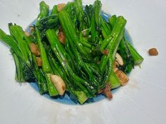 -桃桃厨房(公明店)