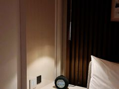 -上海柏悦酒店