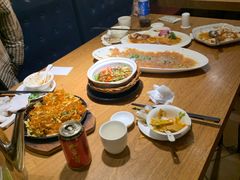 -品大三(大行宫店)