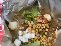 -见味花甲(合生汇店)
