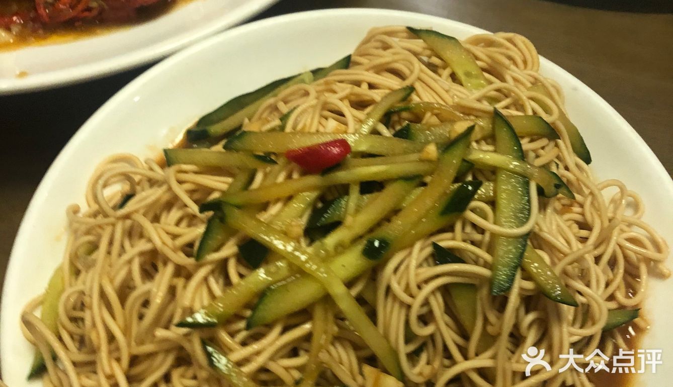 南湖日常聚餐推荐