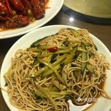 南湖日常聚餐推荐