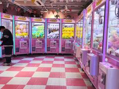 -万达广场(松江店)