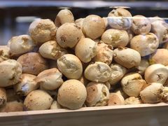 -周记传统糕点PASTRY(蜀汉路店)