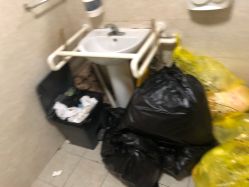 -北京大学第一医院妇产儿童医院