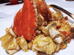 -海味世家·家常菜馆(明州里店)