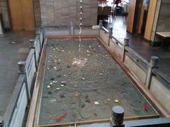 景观位-四季民福烤鸭店(前门店)