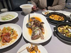 -徐记海鲜(大雁塔|金都店)