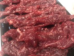 -陈记顺和牛肉火锅馆(天河北路店)