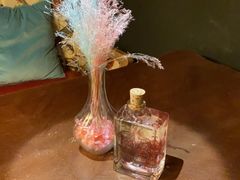 -Strawberry Butterfly草莓蝴蝶日式水果挞