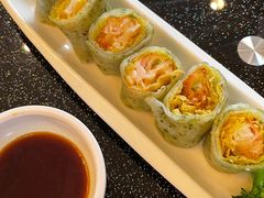 -味可道美食坊(福基路店)