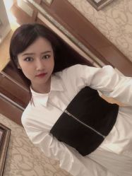 -云南玛莉亚医院