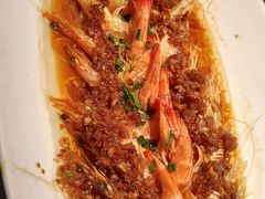 -章吴记喜瑞餐厅(东东城店)